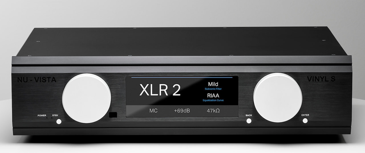musical-fidelity-nu-vista-s-front-black