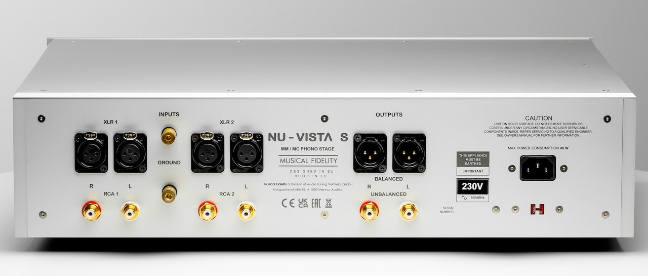 musical-fidelity-nu-vista-s-rear-silver