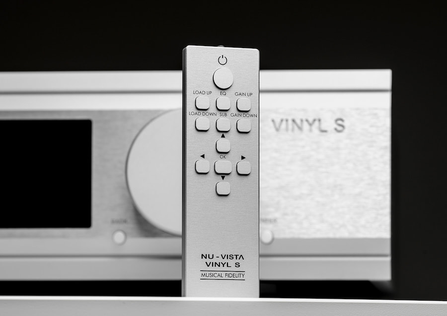musical-fidelity-nu-vista-s-remote-silver