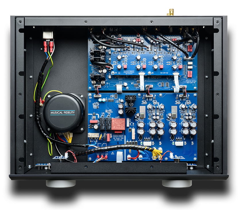 musical-fidelity-nu-vista-s-top-internal