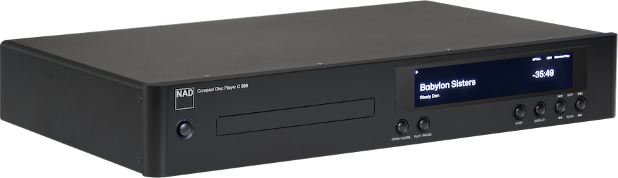 nac-c-589-cd-player-angle
