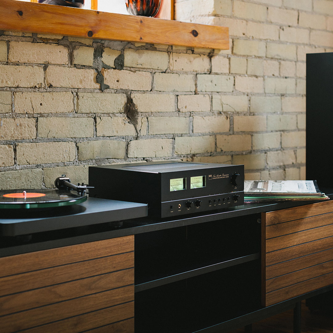 nad-c-3030s-lifestyle