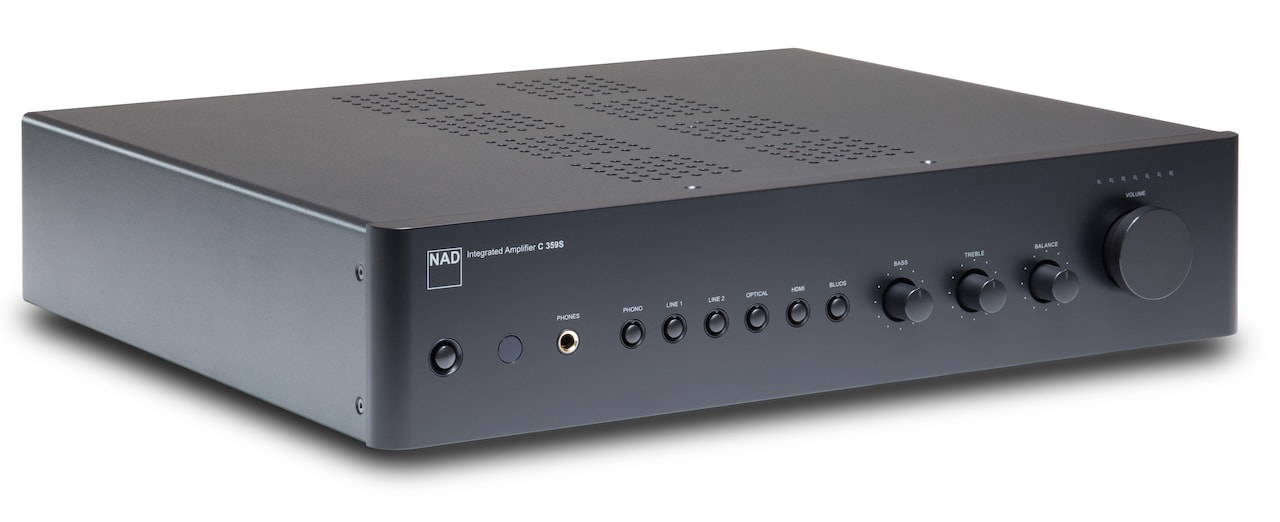 nad-c-359s-integrated-amplifier-angle