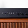 2026 NAD C 359S Integrated Amplifier
