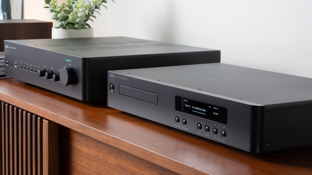 nad-c-569-c-359s-side-by-side