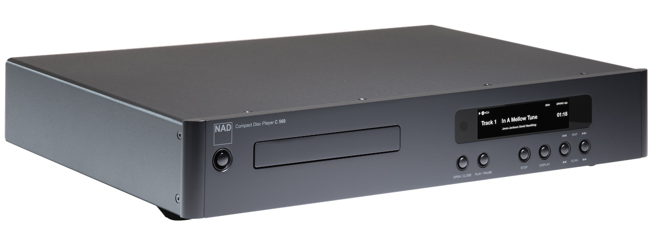 nad-c-569-cd-player-angle