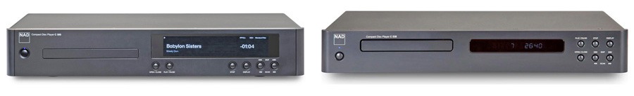 nad-c-589-538