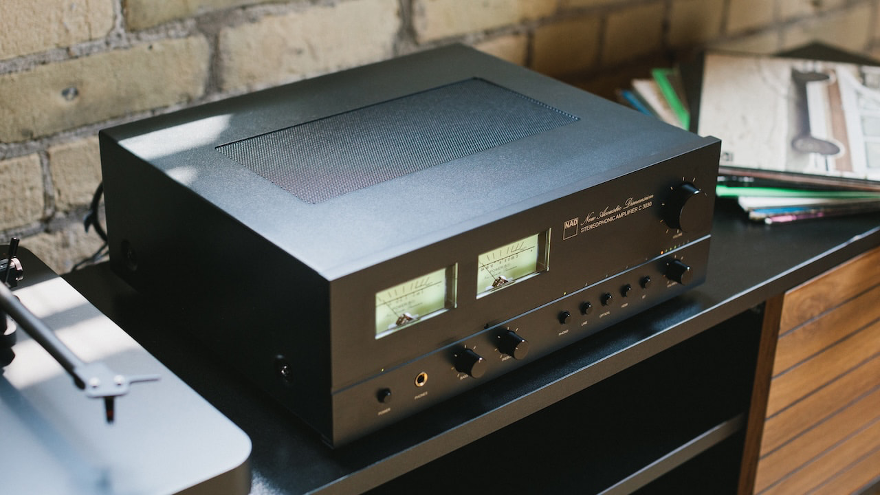 nad-c3030-front-angle