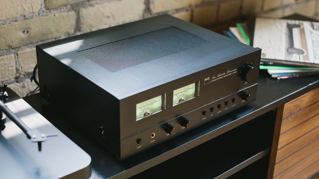 nad-c3030s-angle-lifestyle