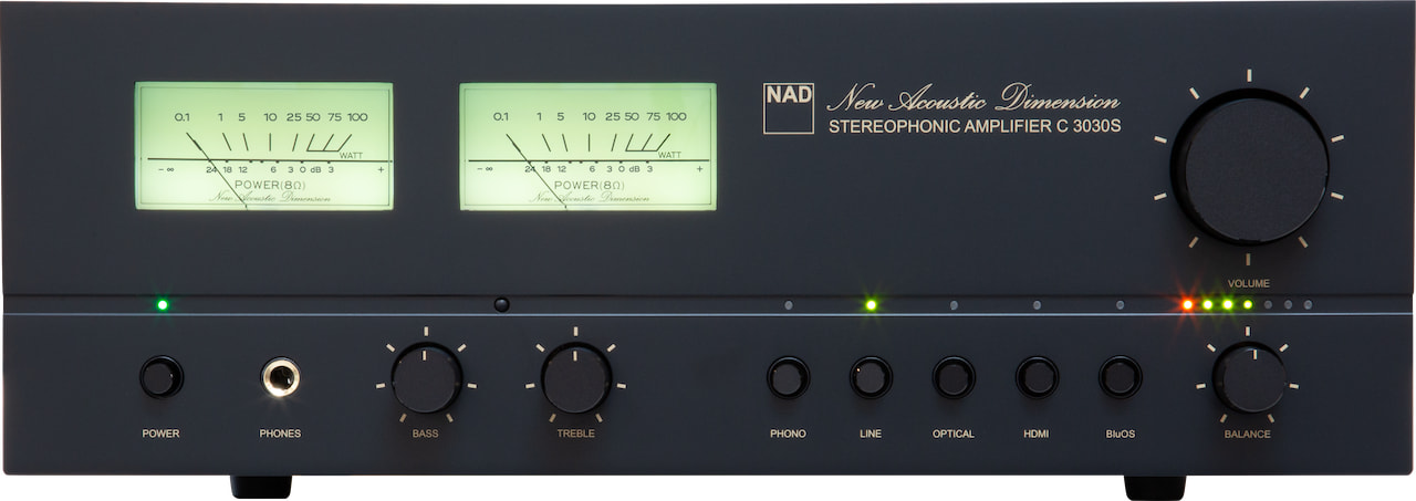 nad-c3030s-front