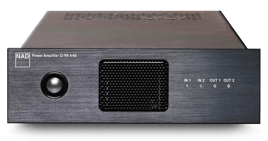 nad-ci-pa4-60-front
