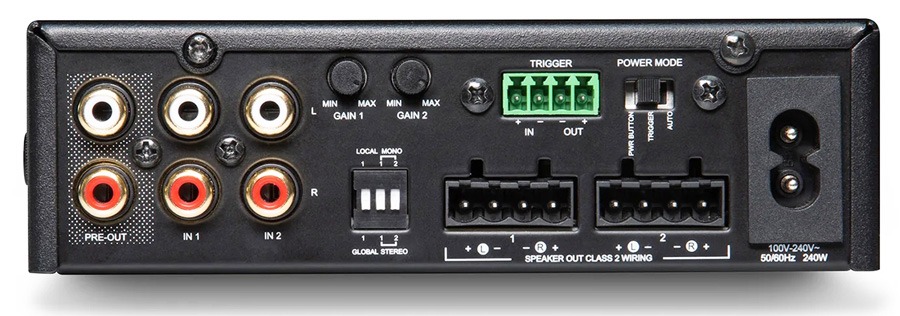 nad-ci-pa4-60-rear