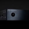 NAD CI S2 Angle