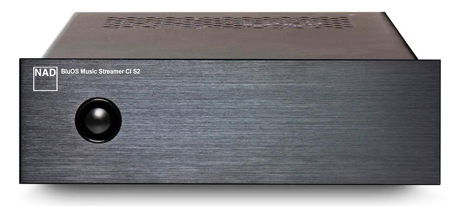 nad-ci-s2-front
