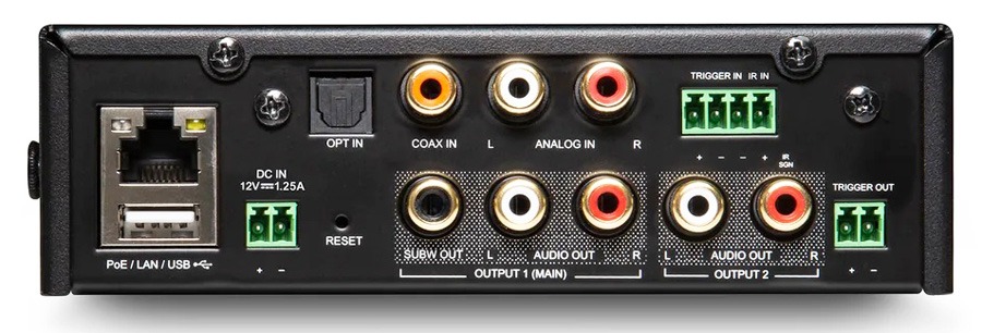 nad-ci-s2-rear