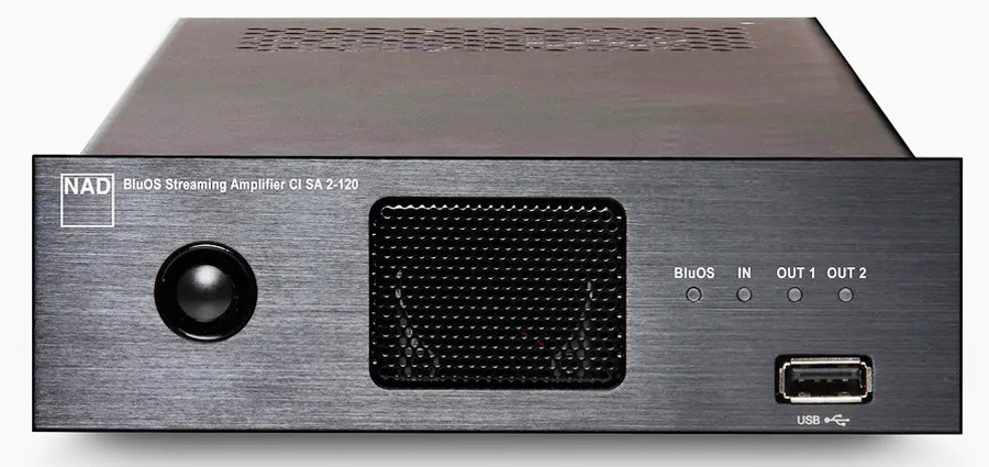 nad-ci-sa2-120-front