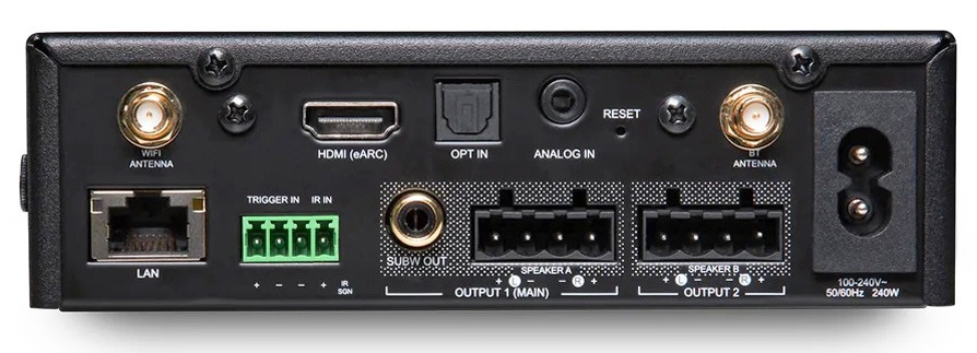 nad-ci-sa2-120-rear