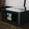 NAD Masters Series M10 V3 Stereo Integrated Amplifier