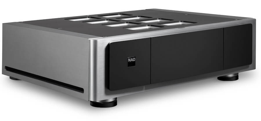 nad-m23-v2-angle