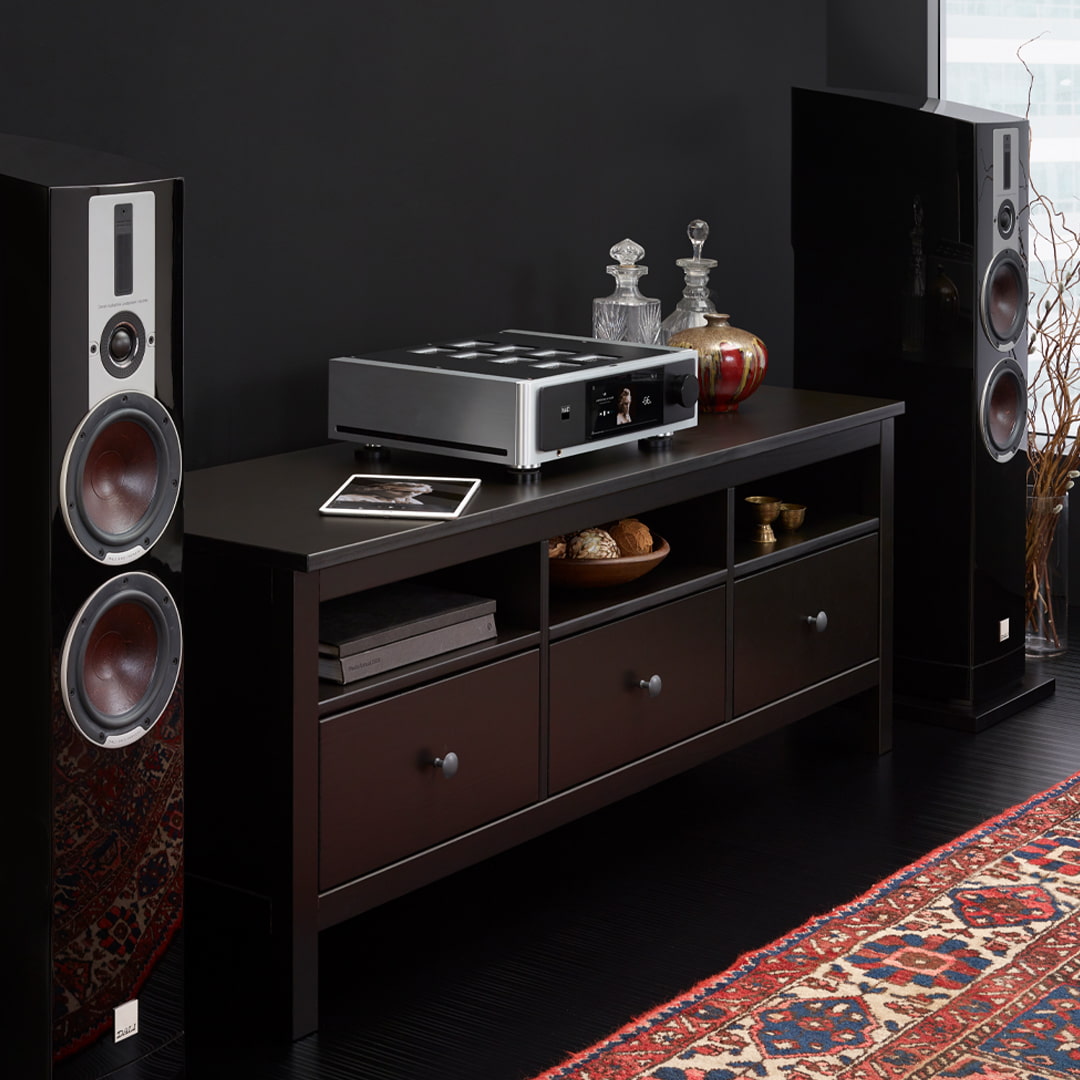 nad-m33-lifestyle