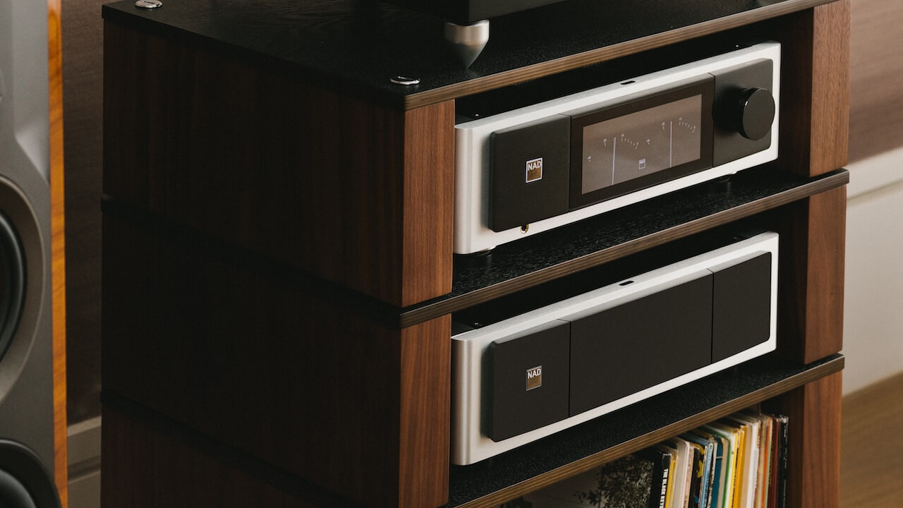 nad-m33-v2-and-m23-v2-lifestyle-left