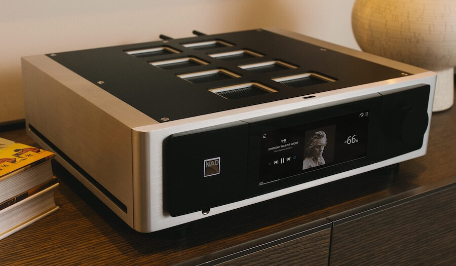 nad-m33-v2-lifestyle-angle-left
