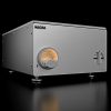2026 Nagra AMP II-S Stereo Power Amplifier