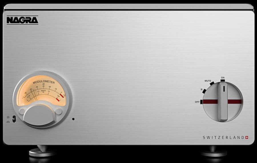 nagra-amp-ii-s-amplifier-front