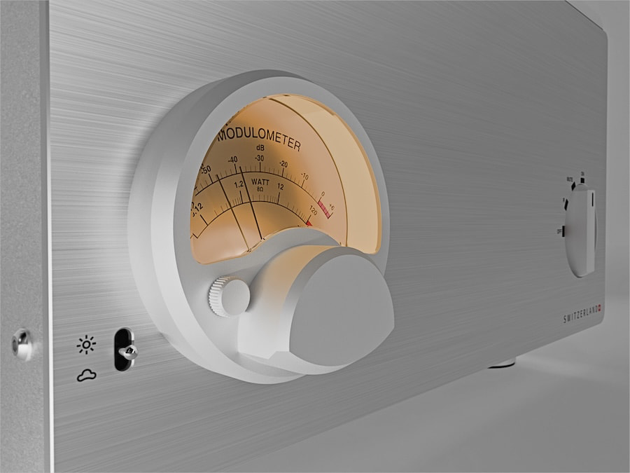 nagra-amp-ii-s-modulometer