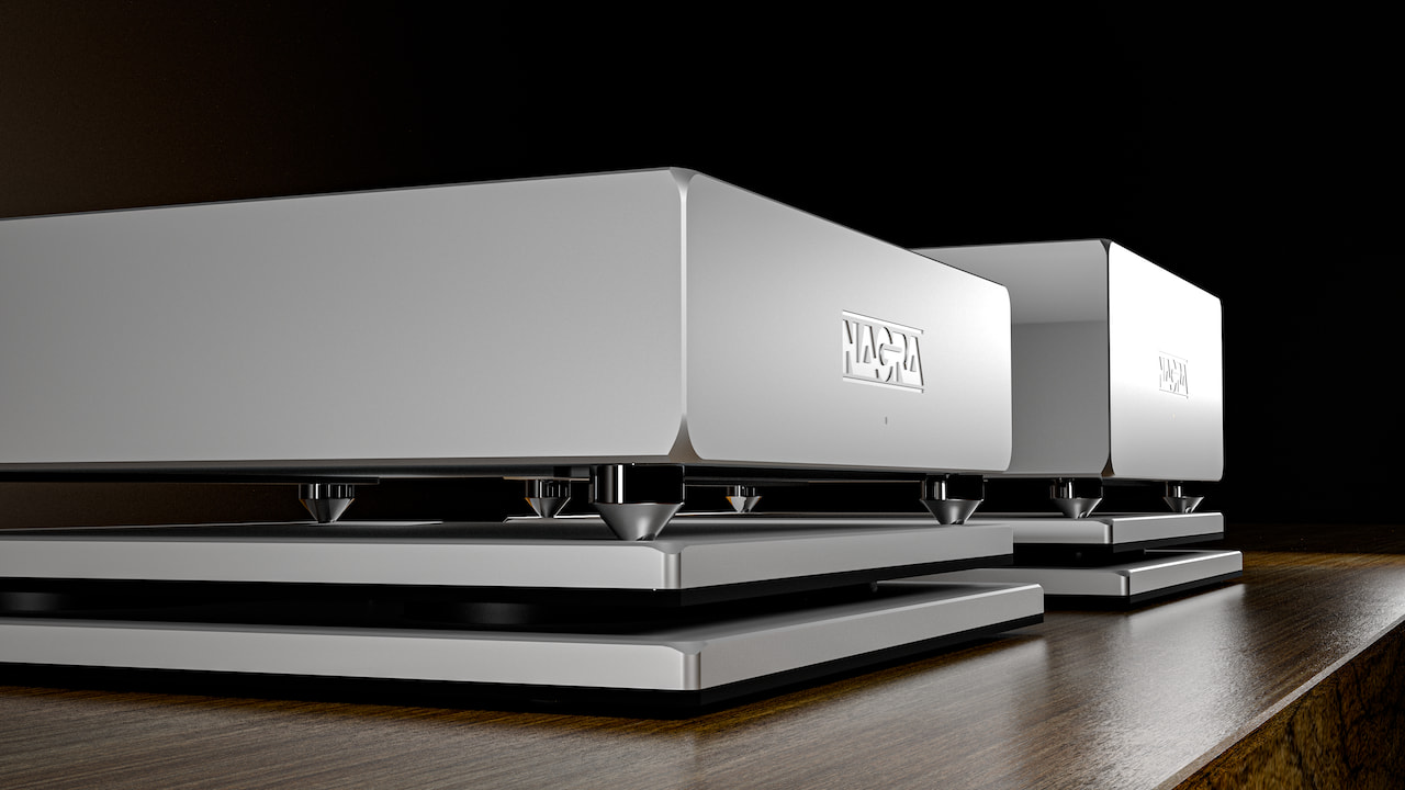 nagra-compact-player-psu-vfs