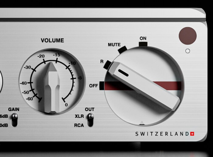 nagra-preamp-ii-s-front-right