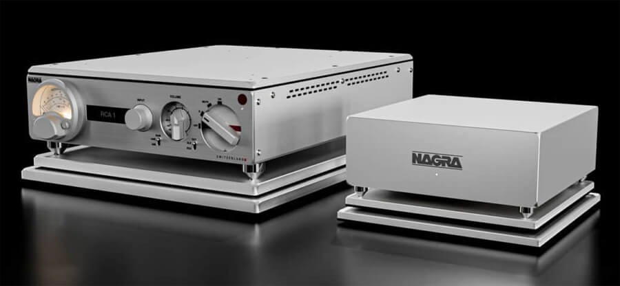 nagra-preamp-ii-s-psu