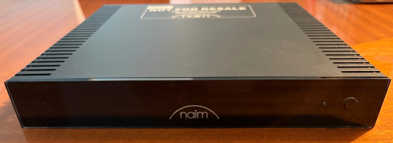 naim-audio-ci-uniti-102-front-off