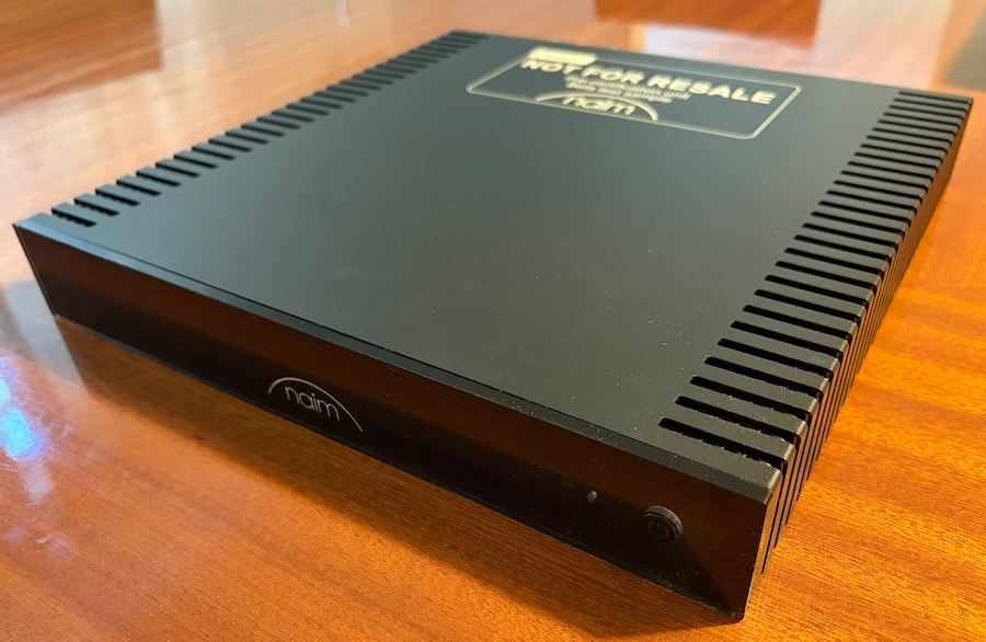 naim-audio-ci-uniti-102-front-top-angle