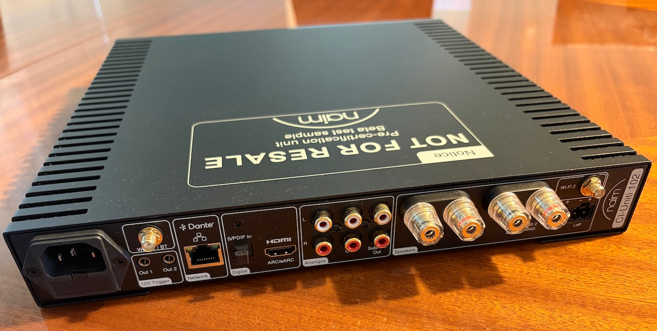 naim-audio-ci-uniti-102-rear-connections