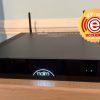 Naim Audio CI-UNITI 102 Streaming Amplifier Editors' Choice 2026