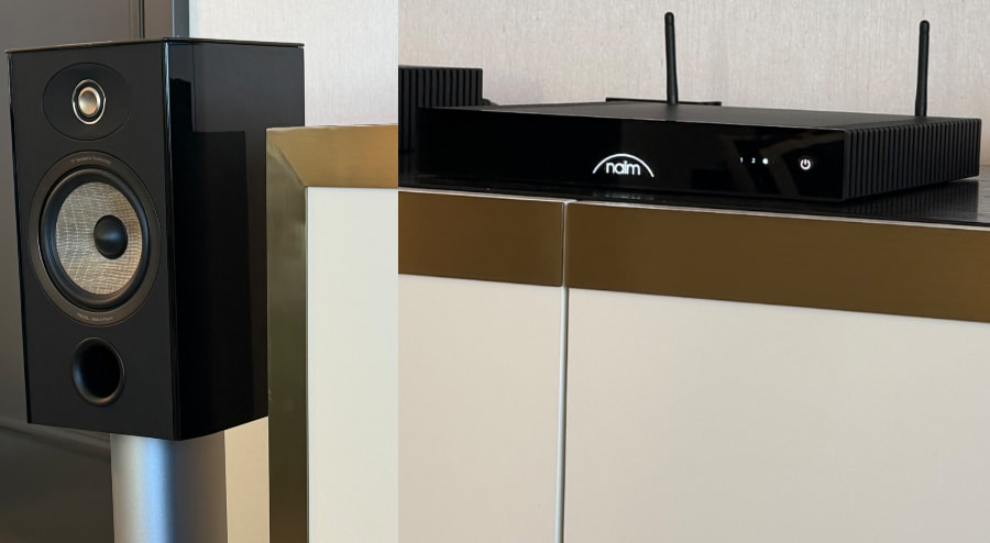 naim-ci-uniti-102-focal-aria-ces-2026