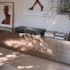 2027 Naim Mu-so Utopia Lifestyle Speaker