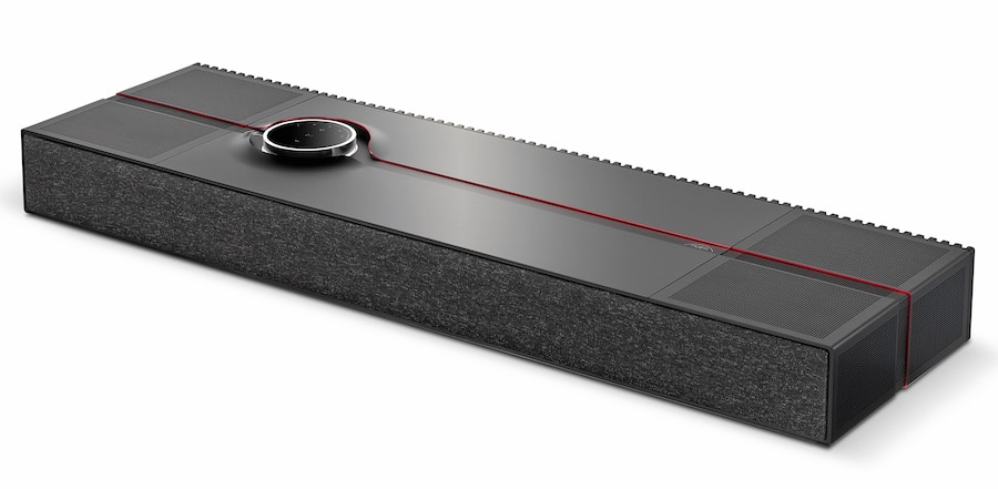 naim-mu-so-utopia-speaker-angle-grille-on