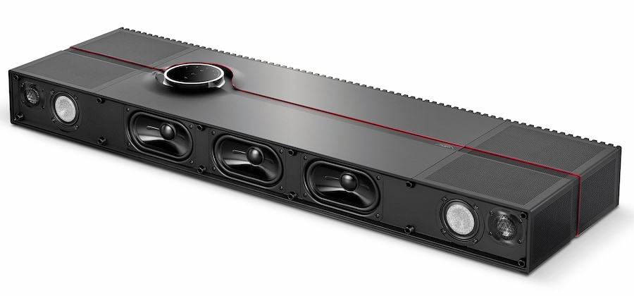 naim-mu-so-utopia-speaker-angle-no-grille