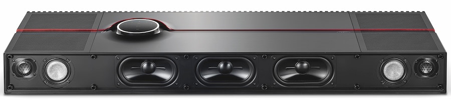 naim-mu-so-utopia-speaker-front-no-grille