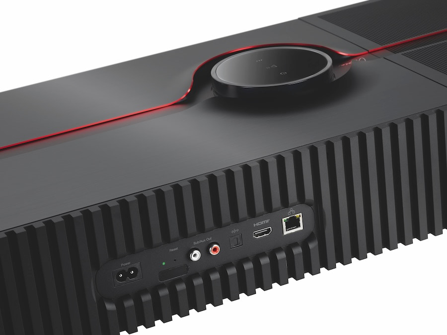 naim-mu-so-utopia-speaker-rear-inputs