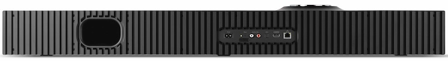 naim-mu-so-utopia-speaker-rear