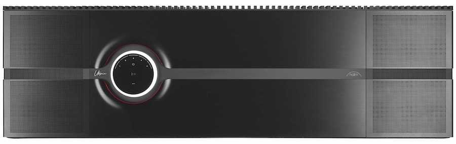 naim-mu-so-utopia-speaker-top