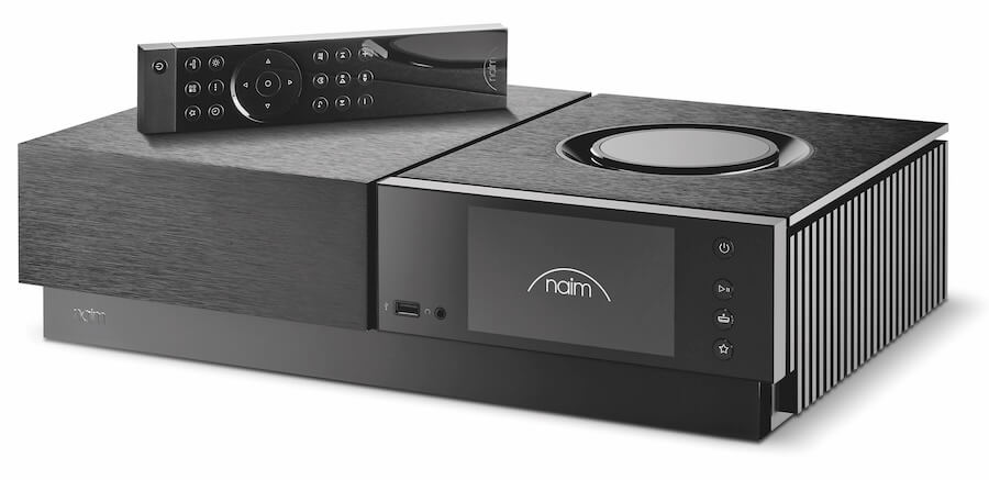 naim-uniti-nova-pe-angle-remote