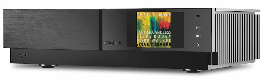 naim-uniti-nova-pe-angle