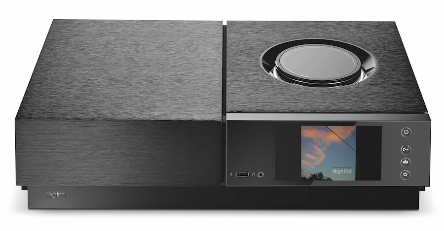 naim-uniti-nova-pe-front-top