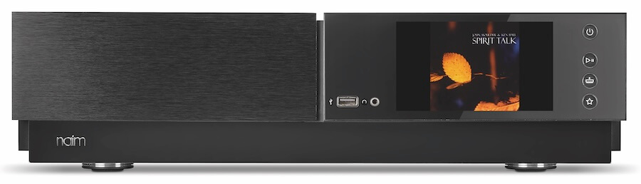 naim-uniti-nova-pe-front