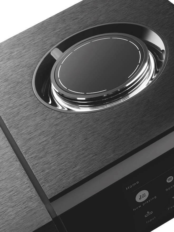 naim-uniti-nova-pe-top-dial