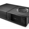 2026 Naim Audio Uniti Star Lite Streaming Amplifier Angle
